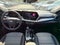 2024 Chevrolet Trax LT CLEAN CARFAX 1-OWNER