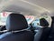 2024 Chevrolet Trax LT CLEAN CARFAX 1-OWNER