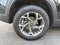 2024 Chevrolet Trax LT CLEAN CARFAX 1-OWNER