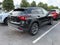 2024 Chevrolet Trax LT CLEAN CARFAX 1-OWNER