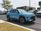 2025 Chevrolet TrailBlazer LT CLEAN CARFAX 1-OWNER