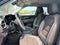 2025 Chevrolet TrailBlazer LT CLEAN CARFAX 1-OWNER