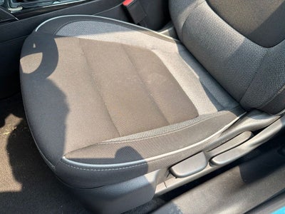 2025 Chevrolet TrailBlazer LT CLEAN CARFAX 1-OWNER
