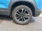 2025 Chevrolet TrailBlazer LT CLEAN CARFAX 1-OWNER