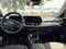 2025 Chevrolet TrailBlazer LT CLEAN CARFAX 1-OWNER