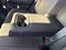 2024 Hyundai Kona Limited Moonroof, Leather, One Owner, Clean CarFax