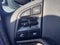 2019 Hyundai Tucson Value Clean CarFax