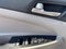 2019 Hyundai Tucson Value Clean CarFax
