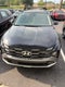 2026 Hyundai Tucson Hybrid SEL Convenience CARFAX 1-OWNER