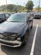 2026 Hyundai Tucson Hybrid SEL Convenience CARFAX 1-OWNER