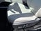 2024 Hyundai Tucson Hybrid Limited CLEAN CARFAX 1-OWNER