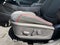 2023 Hyundai Tucson N Line CLEAN CARFAX 1-OWNER