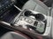 2024 Hyundai Tucson Hybrid N Line