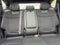 2024 Hyundai Tucson Hybrid N Line
