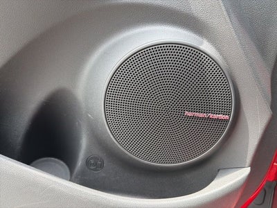 2022 Hyundai Kona Limited
