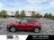 2022 Hyundai Kona SEL CLEAN CARFAX