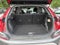 2022 Hyundai Kona SEL CLEAN CARFAX