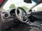 2022 Hyundai Kona SEL CLEAN CARFAX