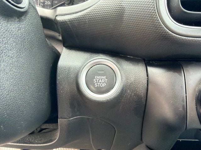 2022 Hyundai Kona SEL CLEAN CARFAX