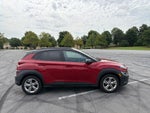 2022 Hyundai Kona SEL CLEAN CARFAX