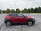 2022 Hyundai Kona SEL CLEAN CARFAX