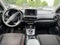 2022 Hyundai Kona SEL CLEAN CARFAX