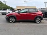 2022 Hyundai Kona SEL CLEAN CARFAX