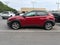 2022 Hyundai Kona SEL CLEAN CARFAX