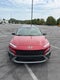 2022 Hyundai Kona SEL CLEAN CARFAX