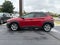2022 Hyundai Kona SEL CLEAN CARFAX
