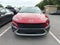 2022 Hyundai Kona SEL CLEAN CARFAX