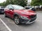 2022 Hyundai Kona SEL CLEAN CARFAX