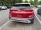 2022 Hyundai Kona SEL CLEAN CARFAX