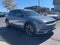 2024 Hyundai IONIQ 5 SEL Clean CarFax, Long Range