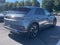 2024 Hyundai IONIQ 5 SEL Clean CarFax, Long Range