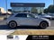2024 Hyundai IONIQ 5 Limited One Owner, Long Range, Leather, Pano Roof