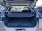 2024 Hyundai IONIQ 5 Limited One Owner, Long Range, Leather, Pano Roof