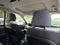 2022 Hyundai Palisade SEL CLEAN CARFAX