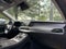2022 Hyundai Palisade SEL CLEAN CARFAX