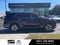 2024 Hyundai Palisade Limited Leather, One Owner