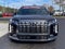 2024 Hyundai Palisade Calligraphy Pano Roof, Leather, Third Row Seat