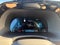 2024 Hyundai Palisade Calligraphy Pano Roof, Leather, Third Row Seat