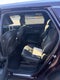 2024 Hyundai Palisade Calligraphy Pano Roof, Leather, Third Row Seat