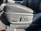 2022 Hyundai Palisade Calligraphy CLEAN CARFAX 1-OWNER