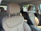 2023 Hyundai Santa Fe Plug-In Hybrid Limited