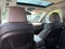 2023 Hyundai Santa Fe Plug-In Hybrid Limited CLEAN CARFAX