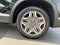 2023 Hyundai Santa Fe Plug-In Hybrid Limited CLEAN CARFAX