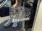 2023 Hyundai Santa Fe Plug-In Hybrid Limited CLEAN CARFAX