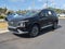 2023 Hyundai Santa Fe Plug-In Hybrid Limited