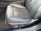 2021 Hyundai Sonata Hybrid Limited